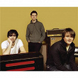 AOL Session | Keane
