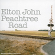 Peachtree Road | Elton John