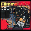 Filmmelodier / Compilation | Ib Mossin