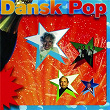 Dansk Pop Box / Compilation | Birthe Kjær