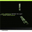 Before The Light | Ketil Bjornstad