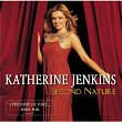 Katherine Jenkins / Second Nature | Katherine Jenkins