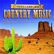 Verliebt in Country Music | Truck Stop