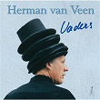 Vaders | Herman Van Veen