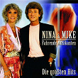 Fahrende Musikanten - Die größten Hits | Nina & Mike