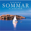 Svenska sommarklassiker 2005 | Radions Underhallningsorkester