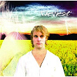 Tue West / Meldingen Kommer | Tue West