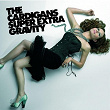 Super Extra Gravity | The Cardigans