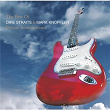 The Best Of Dire Straits & Mark Knopfler - Private Investigations | Dire Straits