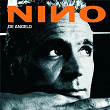 Nino | Nino D'angelo