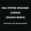 Darker (Dhahii Remix) | Nils Petter Molvær