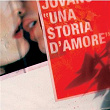 Una Storia D'Amore | Jovanotti