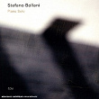 Piano Solo | Stefano Bollani