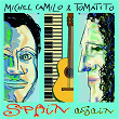 Spain Again | Michel Camilo