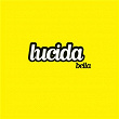 Bella | Lucida