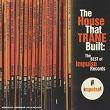 The House That Trane Built: The Best of Impulse Records | Oliver Nelson