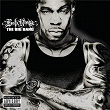 The Big Bang | Busta Rhymes