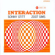 Inter-Action | Sonny Stitt