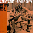 My Main Man | Sonny Stitt