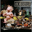 Seventeen Days | 3 Doors Down