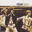Gold | Cream