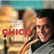 Chico No Cinema | Chico Buarque