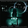 The Ring/The Ring 2 | Hans Zimmer