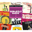 Broadway Magic: Broadway 1968-1980 | Ben Vereen