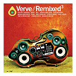 Verve Remixed 3 | Nina Simone