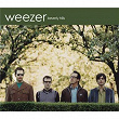 Beverly Hills | Weezer