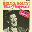 Hello Dolly! | Ella Fitzgerald