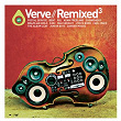 Verve Remixed 3 (Int'l Digital Version) | Nina Simone