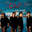 Scars | Papa Roach