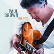 The City | Paul Brown