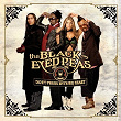 Don't Phunk With My Heart | The Black Eyed Peas