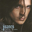La Camisa Negra | Juanes