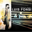 Paso A Paso | Luis Fonsi