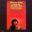 Comin' In The Back Door | Wynton Kelly