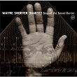 Beyond The Sound Barrier | Wayne Shorter