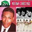 Best Of Motown Christmas/20th Century Christmas | Smokey Robinson