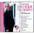 Broken Flowers | The Greenhornes