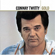 Gold | Conway Twitty