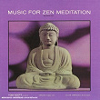 Music For Zen Meditation | Tony Scott