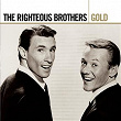 Gold | The Righteous Brothers