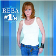 Reba #1's | Reba Mc Entire