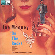 On The Rocks | Joe Mooney