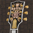 B.B. King & Friends - 80 | B.b. King