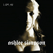 I Am Me | Ashlee Simpson