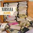 Sliver - The Best Of The Box | Nirvana
