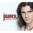 Volverte A Ver | Juanes
